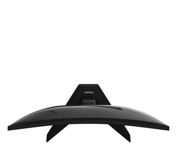 MSI MAG 244C - 1319231 - zdjęcie 5